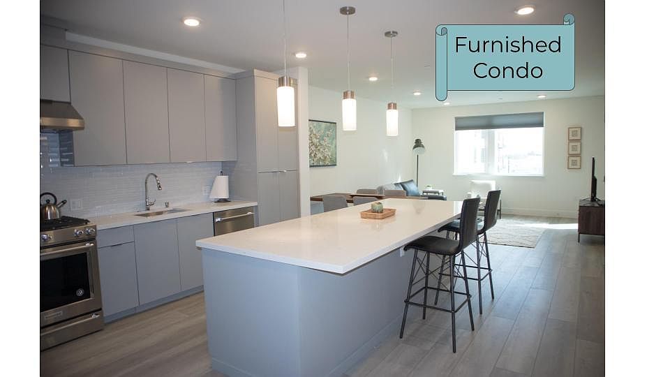 3578 Rambla Pl Santa Clara, CA 95051 photo 2