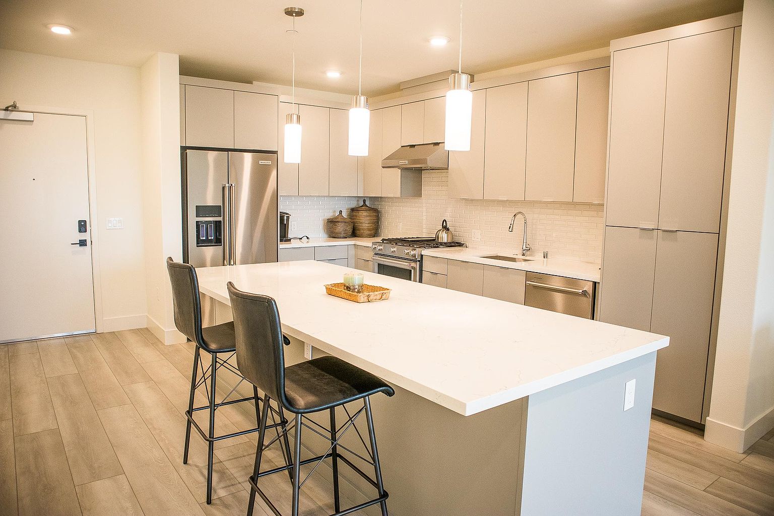 3578 Rambla Pl Santa Clara, CA 95051 photo 4