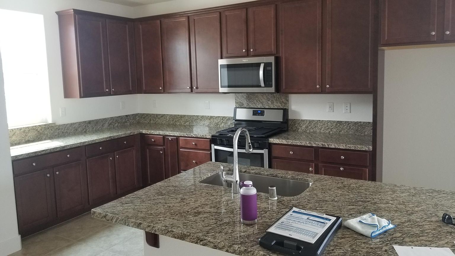 205 E Giacconi Pl photo 5