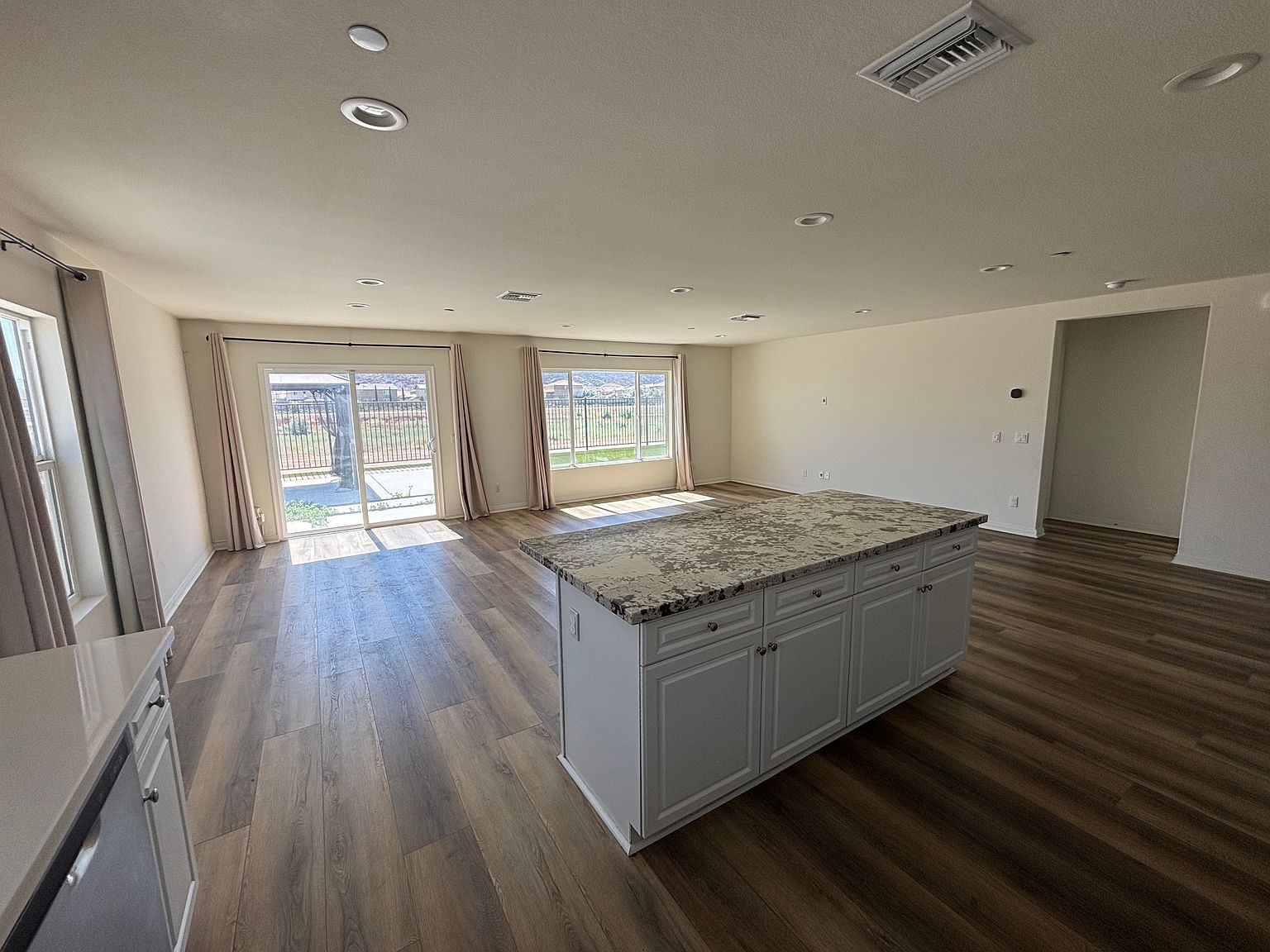 32285 Wild West Ct photo 5