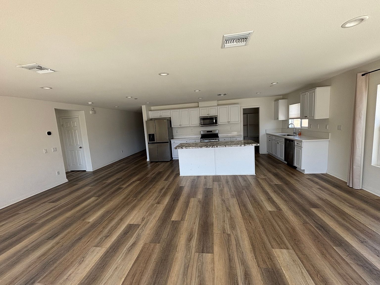 32285 Wild West Ct photo 4