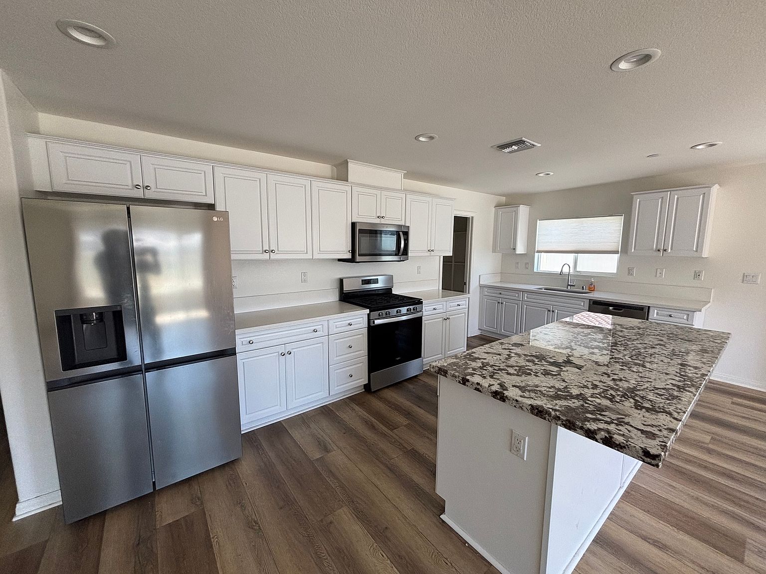 32285 Wild West Ct photo 3