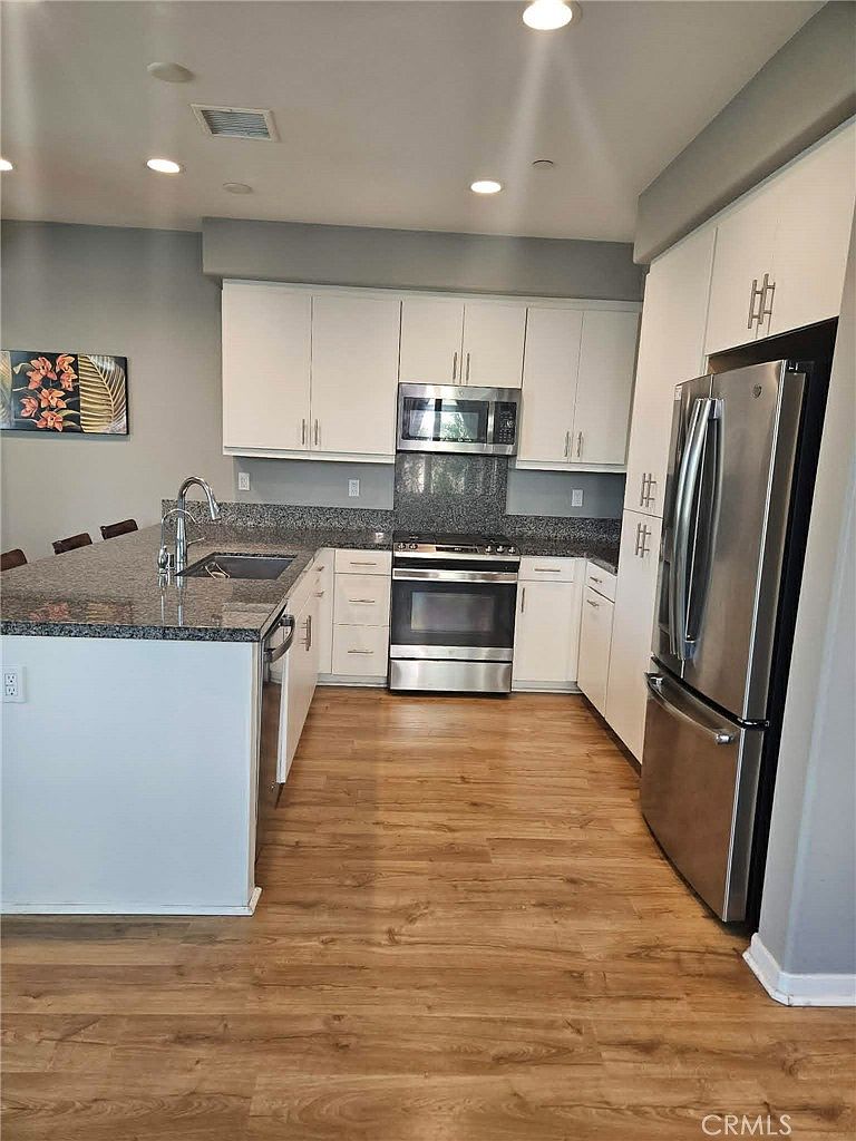 31216 Calle Cirros photo 5