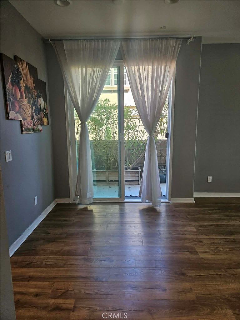 31216 Calle Cirros photo 3