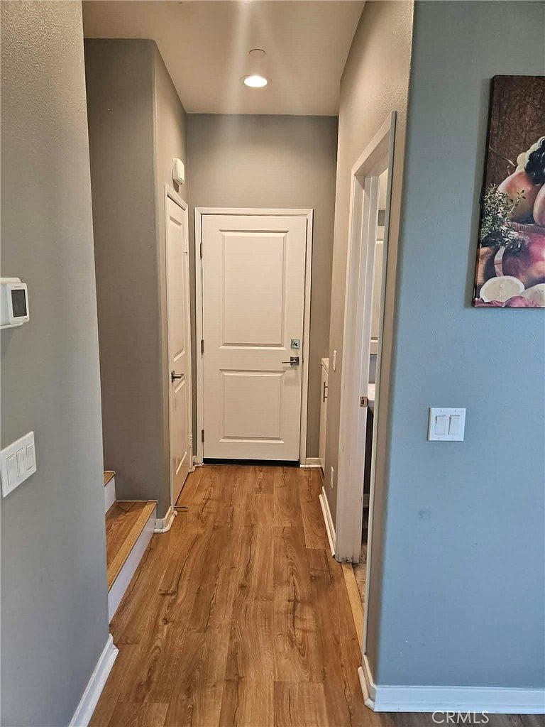31216 Calle Cirros photo 4