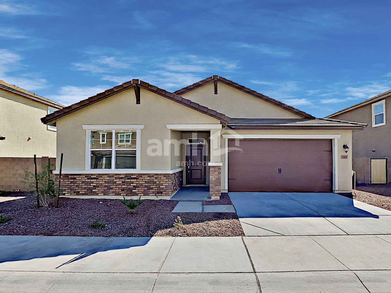 5925 West Columbine Drive, Glendale, AZ 85304 photo 2