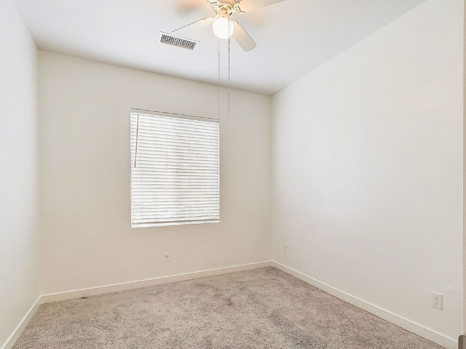 1133 N Jay Pl Chandler, AZ 85225 photo 5