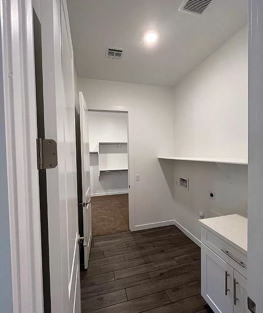 17346 E Greythorn photo 5