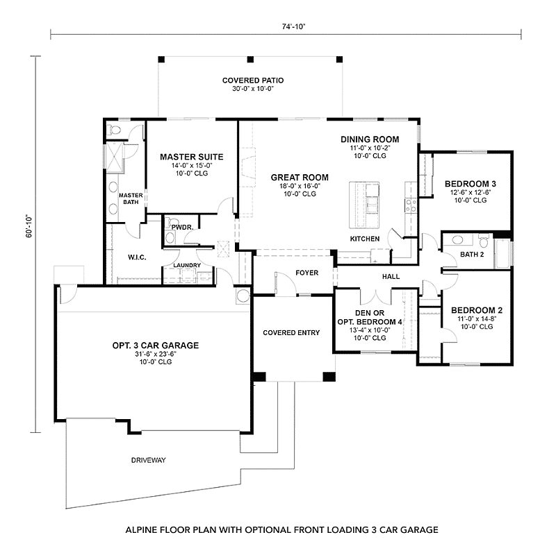 17346 E Greythorn photo 2