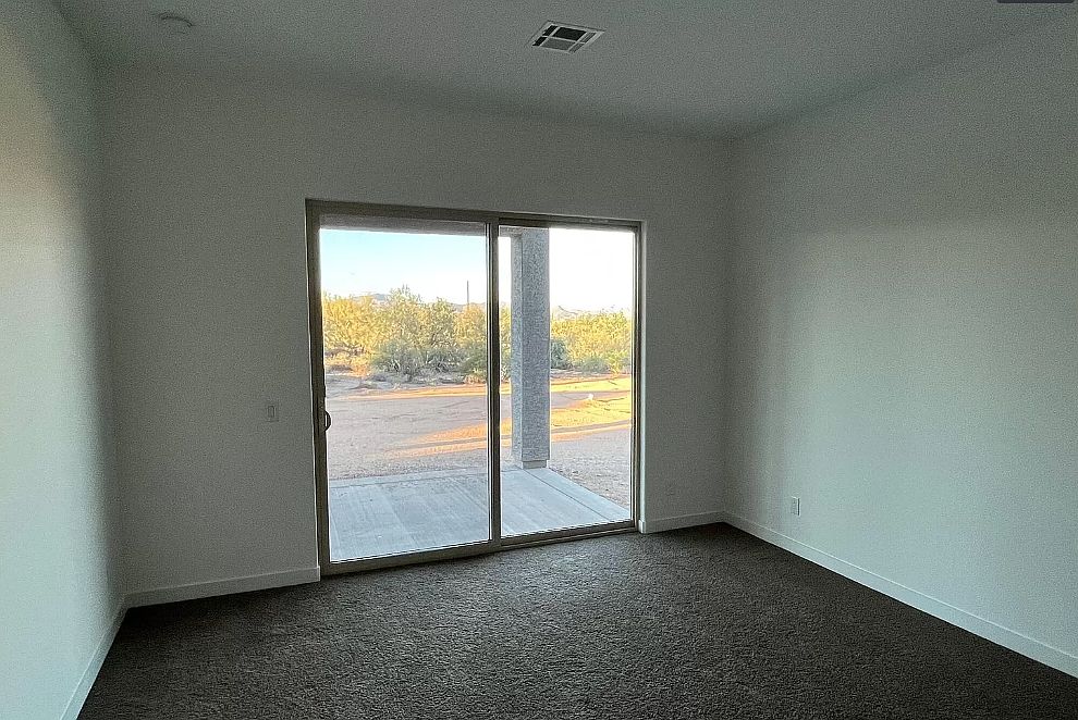 17346 E Greythorn photo 4
