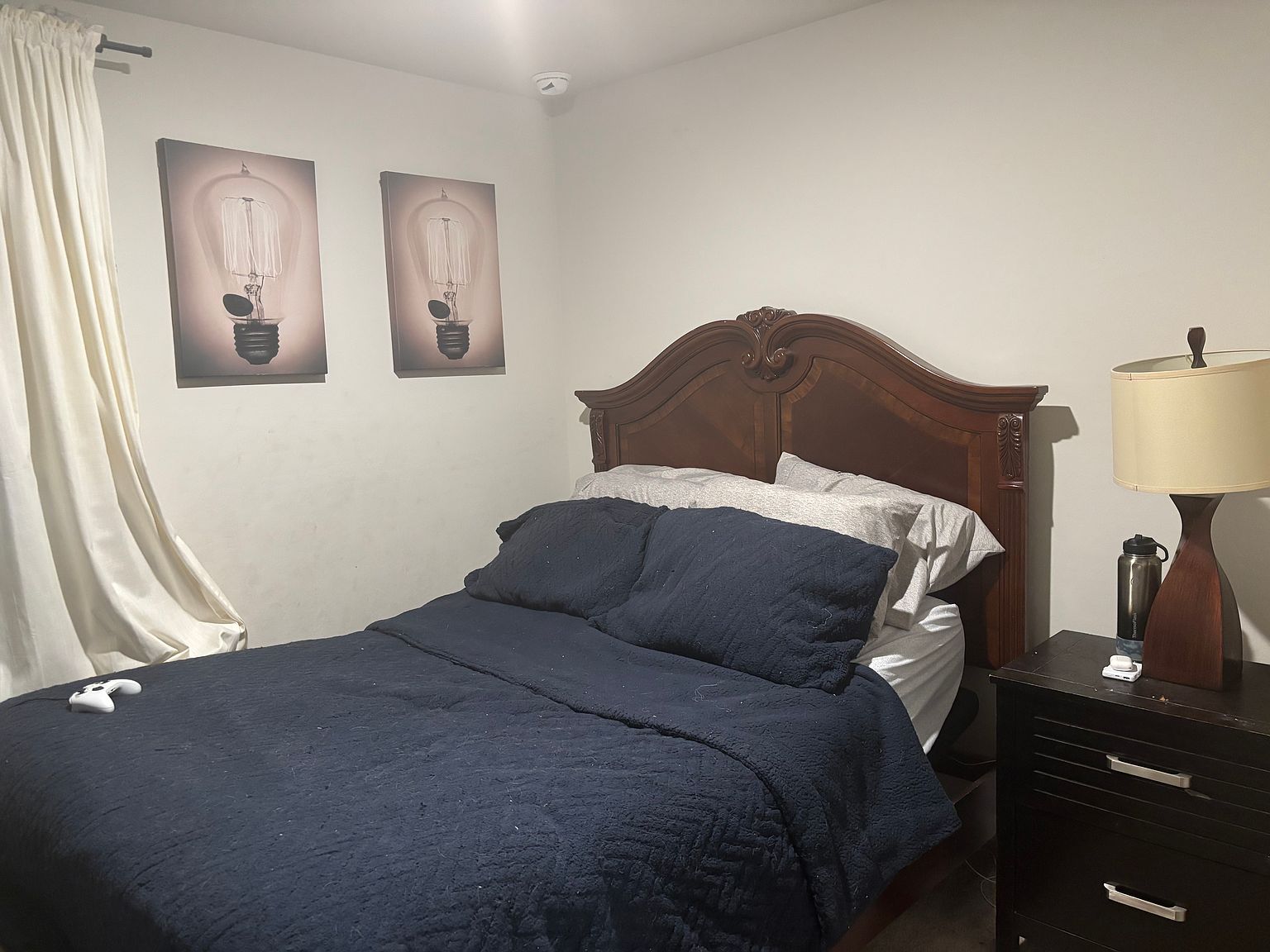 470 Reizen Dr photo 4