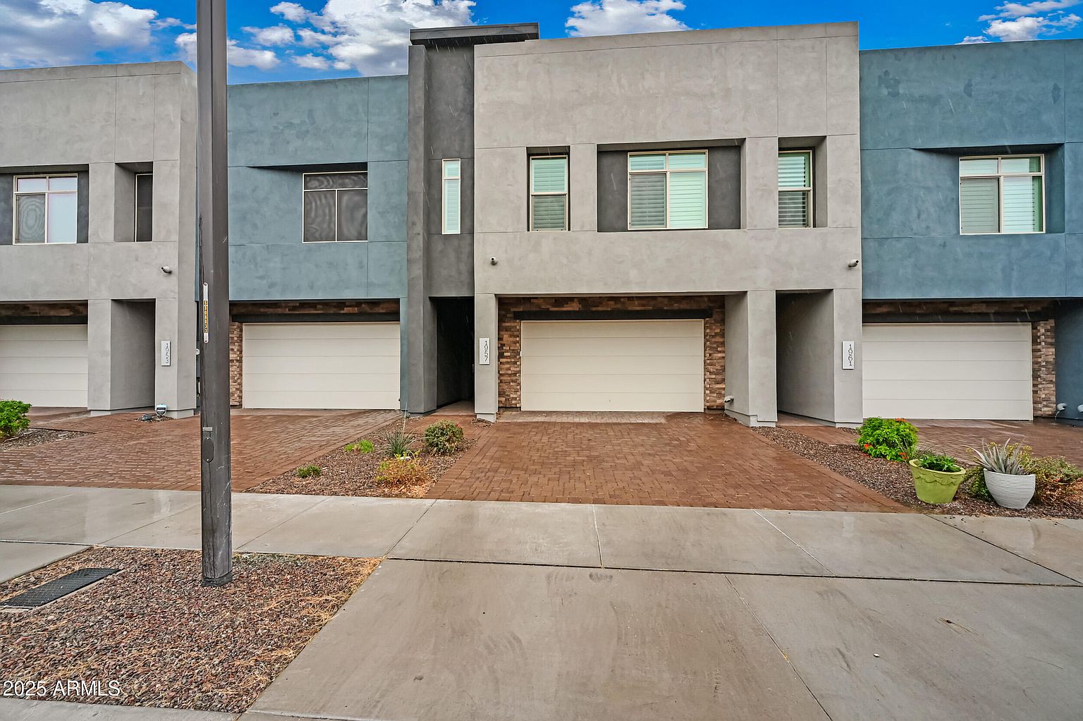 1957 W Kinfield Trail Phoenix, AZ 85085 photo 2