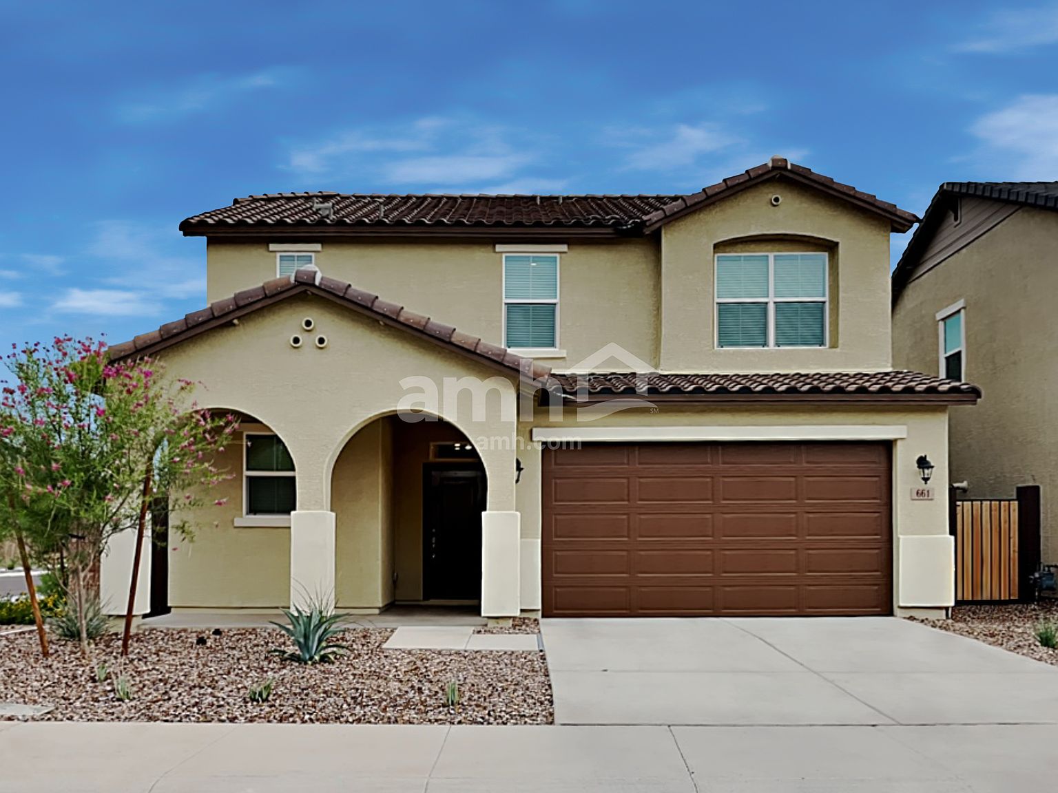 661 W Bosal Dr Gilbert, AZ 85233 photo 2