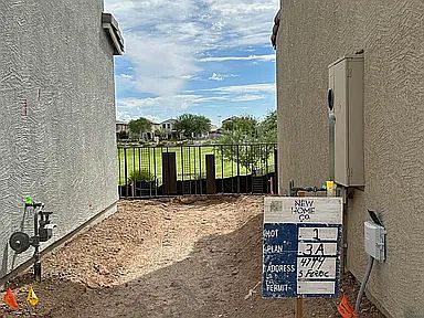 4744 S Ferric photo 4