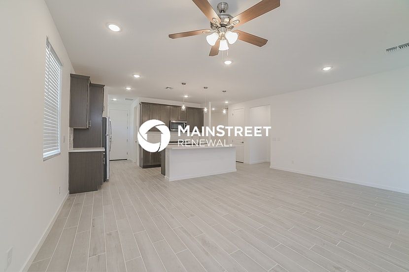 22483 E Quintero Rd photo 5