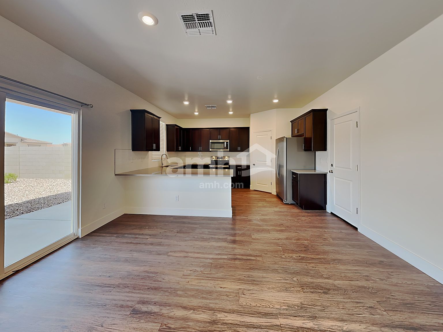21382 S 231st St Queen Creek, AZ 85142 photo 5