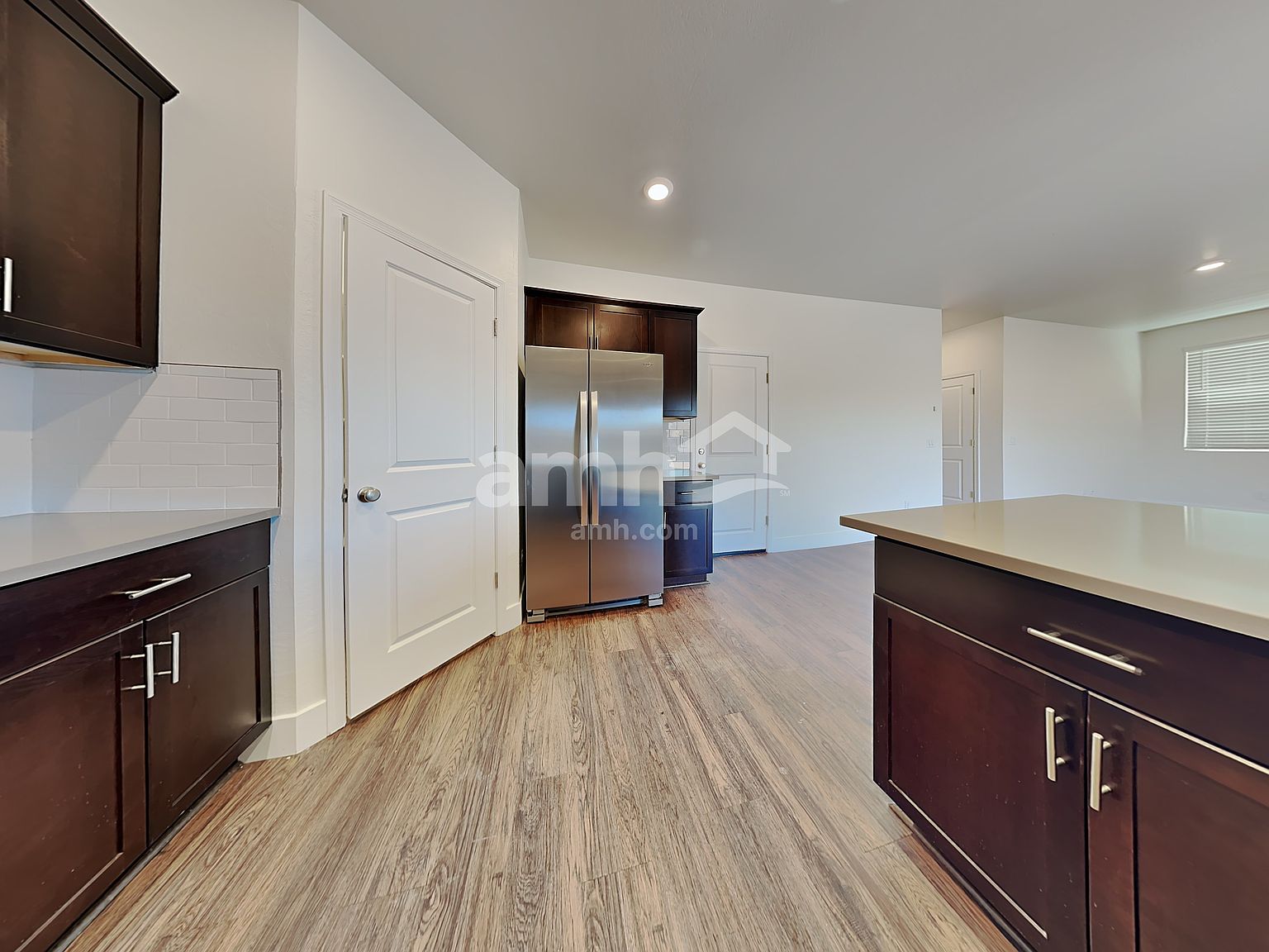 21382 S 231st St Queen Creek, AZ 85142 photo 3