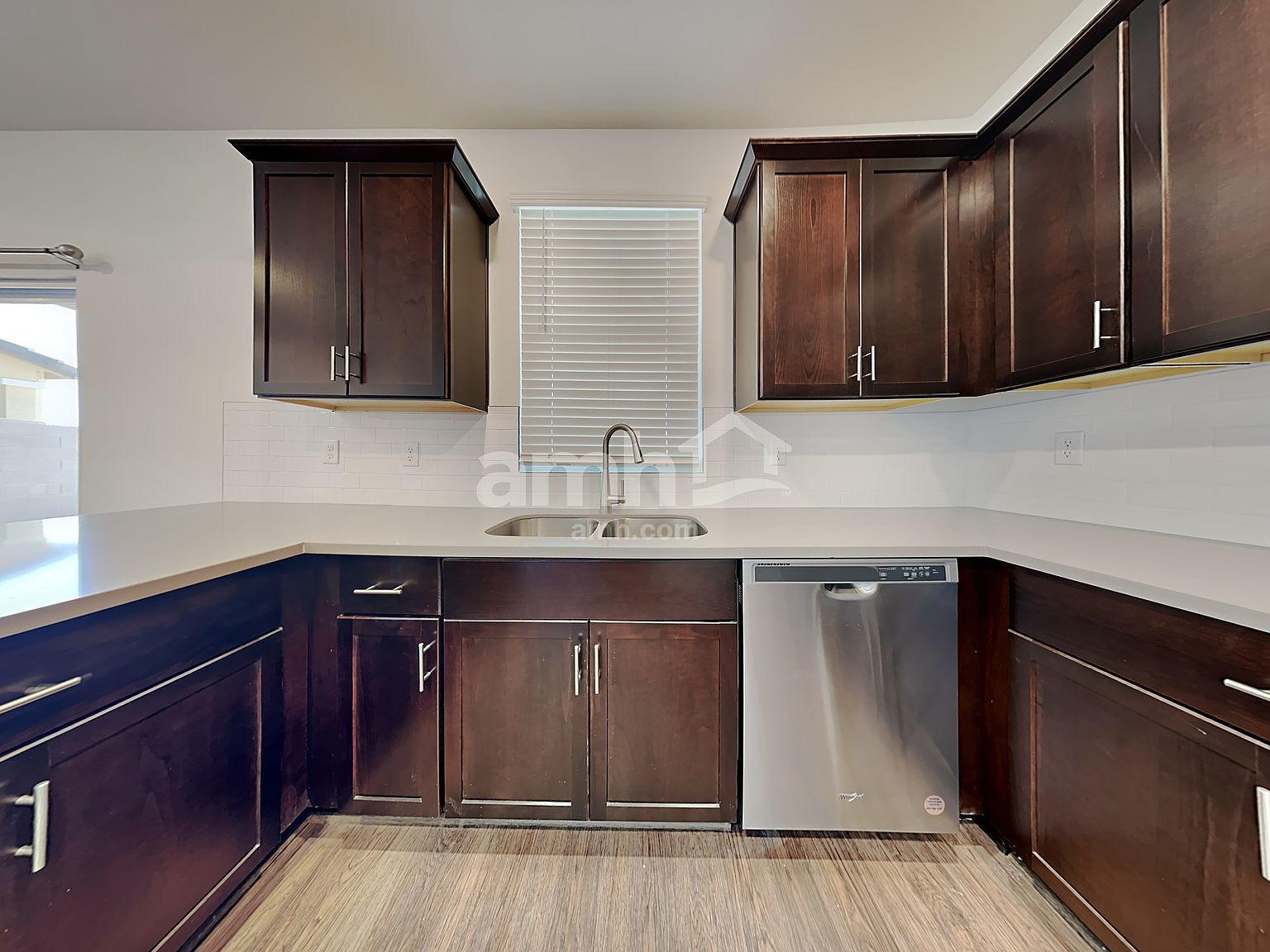 21382 S 231st St Queen Creek, AZ 85142 photo 2
