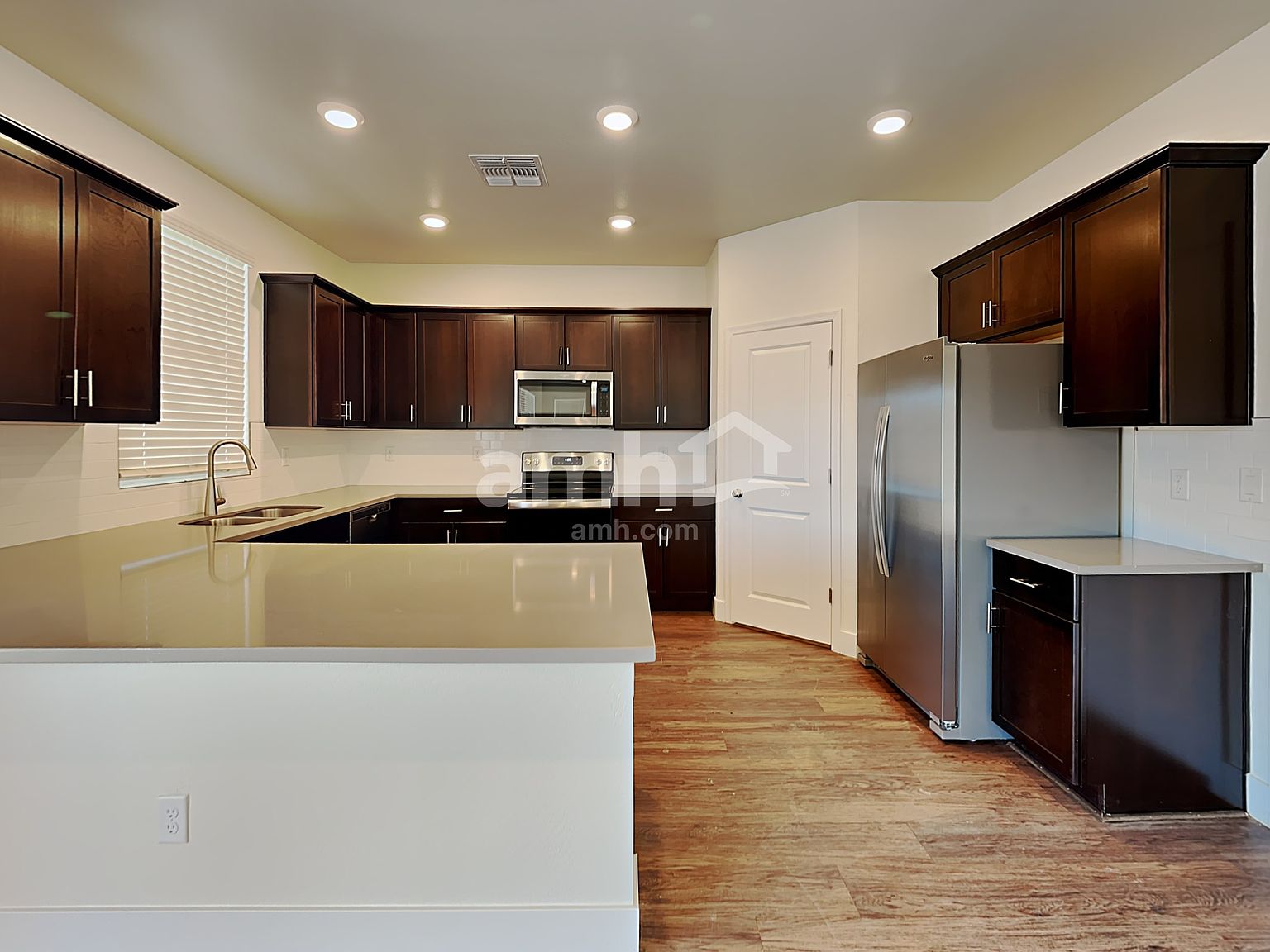 21382 S 231st St Queen Creek, AZ 85142 photo 4