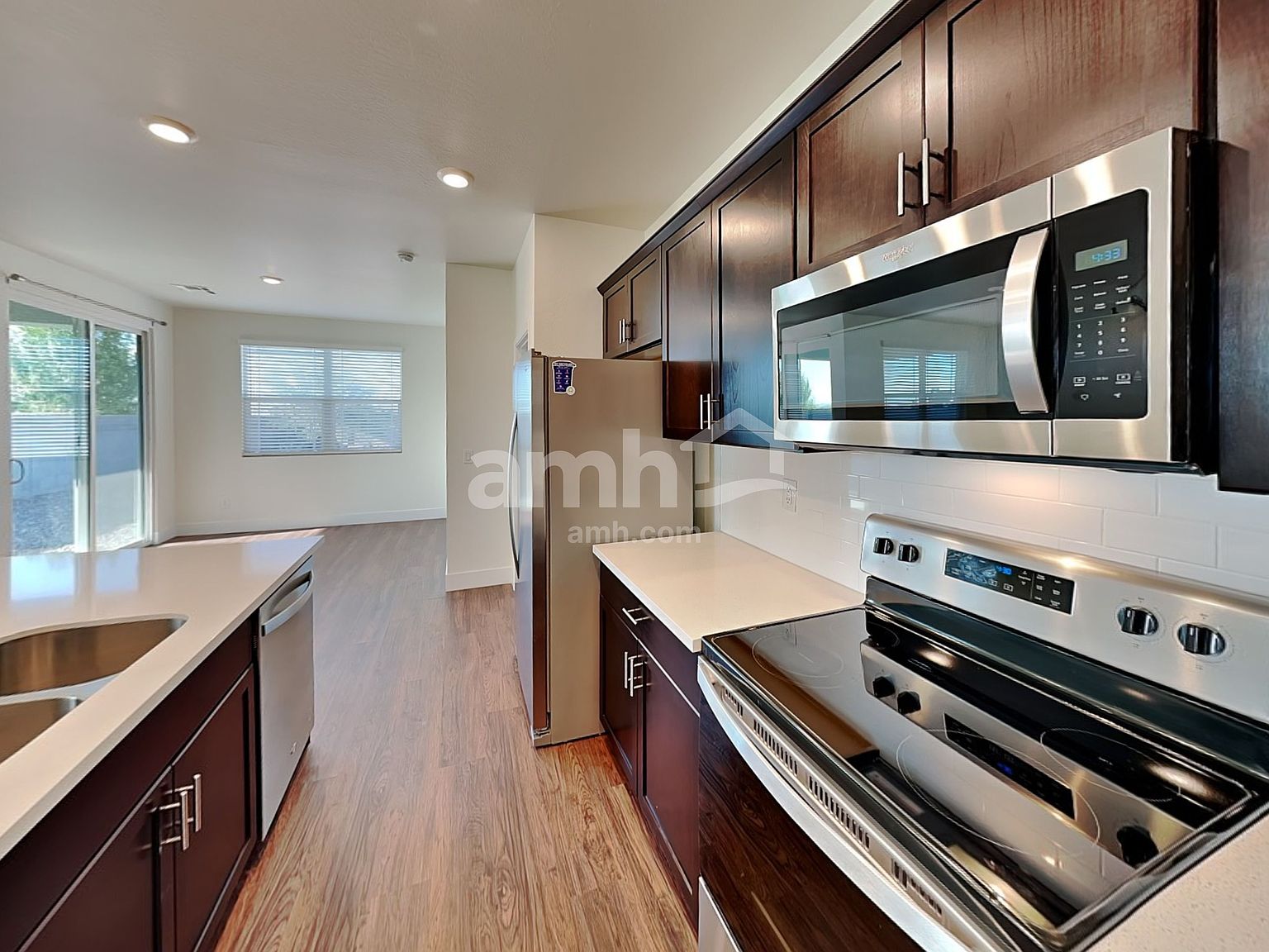 23126 E Camacho Rd Queen Creek, AZ 85142 photo 3