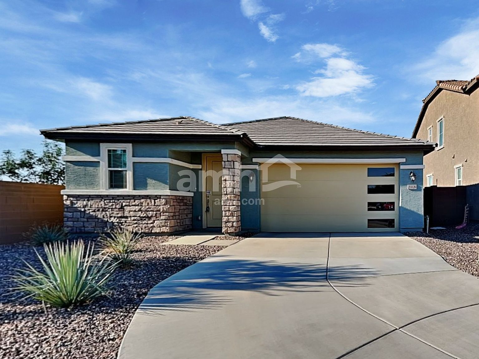 23126 E Camacho Rd Queen Creek, AZ 85142 photo 2