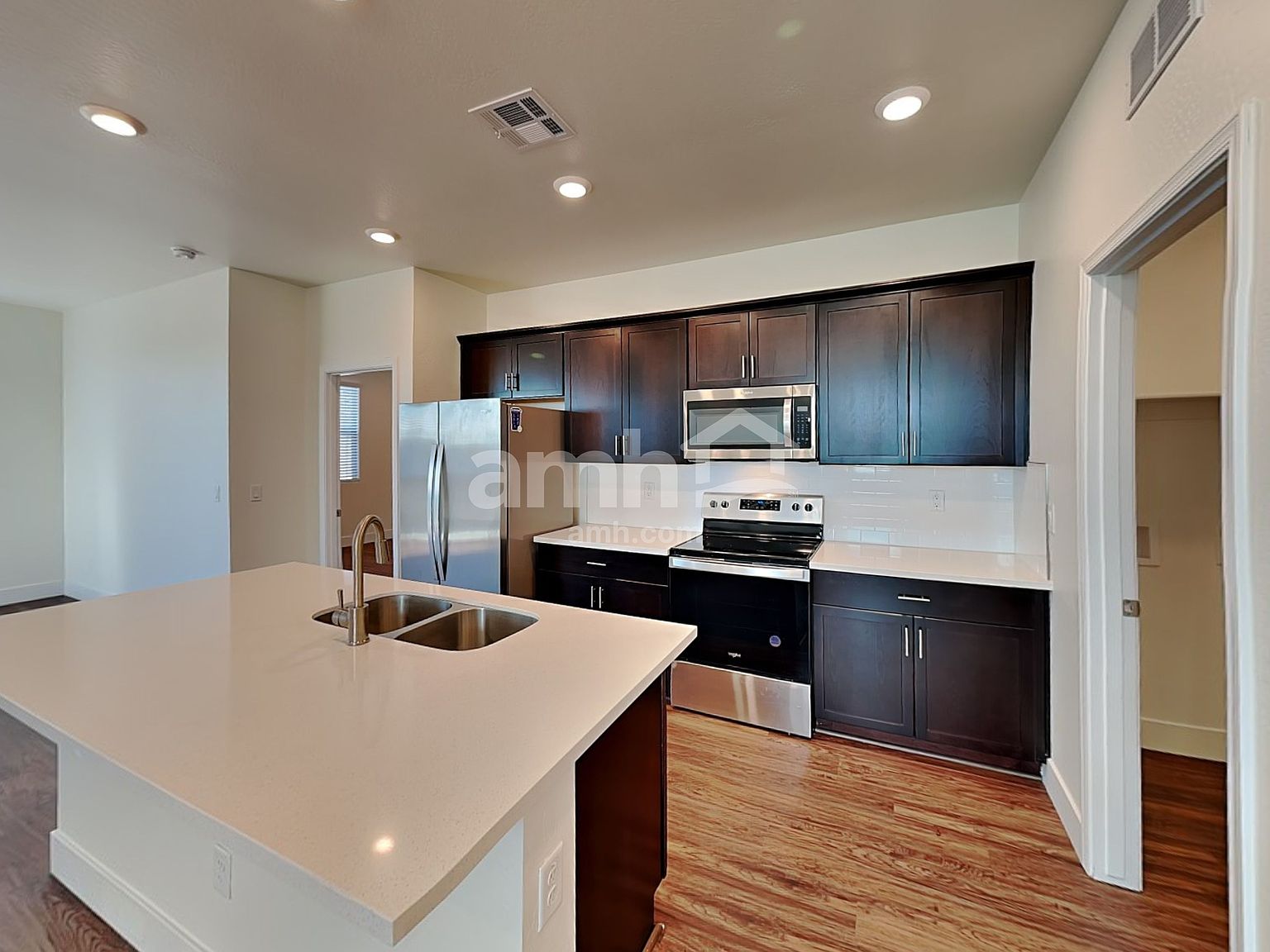 23126 E Camacho Rd Queen Creek, AZ 85142 photo 5
