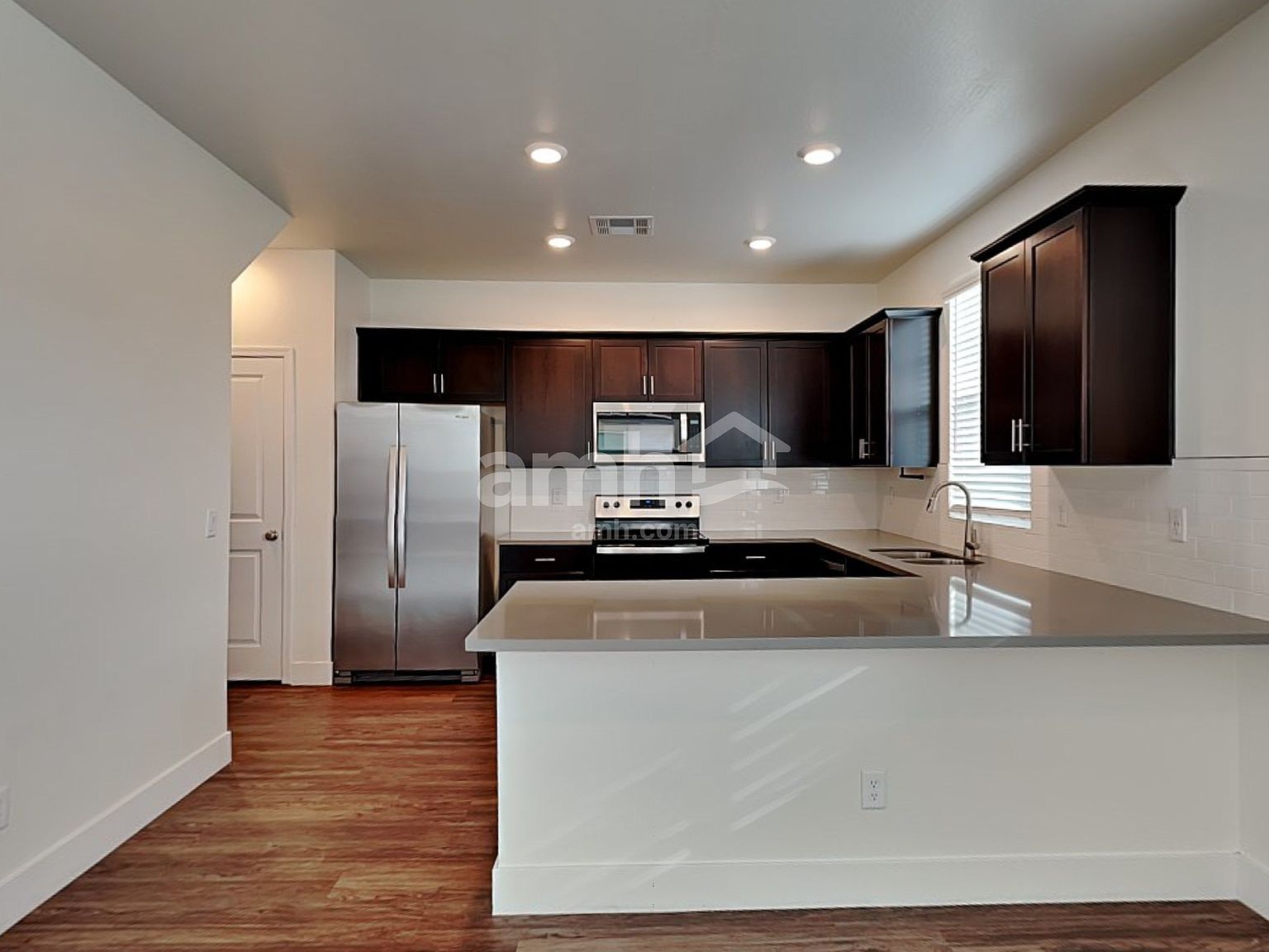 23147 E Camacho Rd Queen Creek, AZ 85142 photo 4