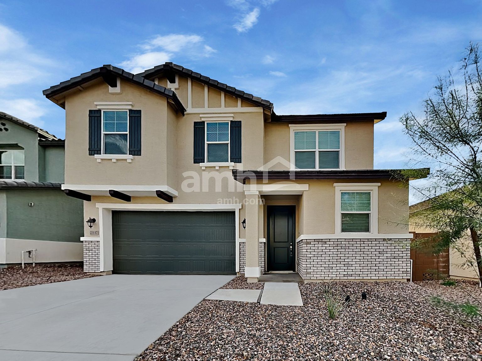 23147 E Camacho Rd Queen Creek, AZ 85142 photo 2