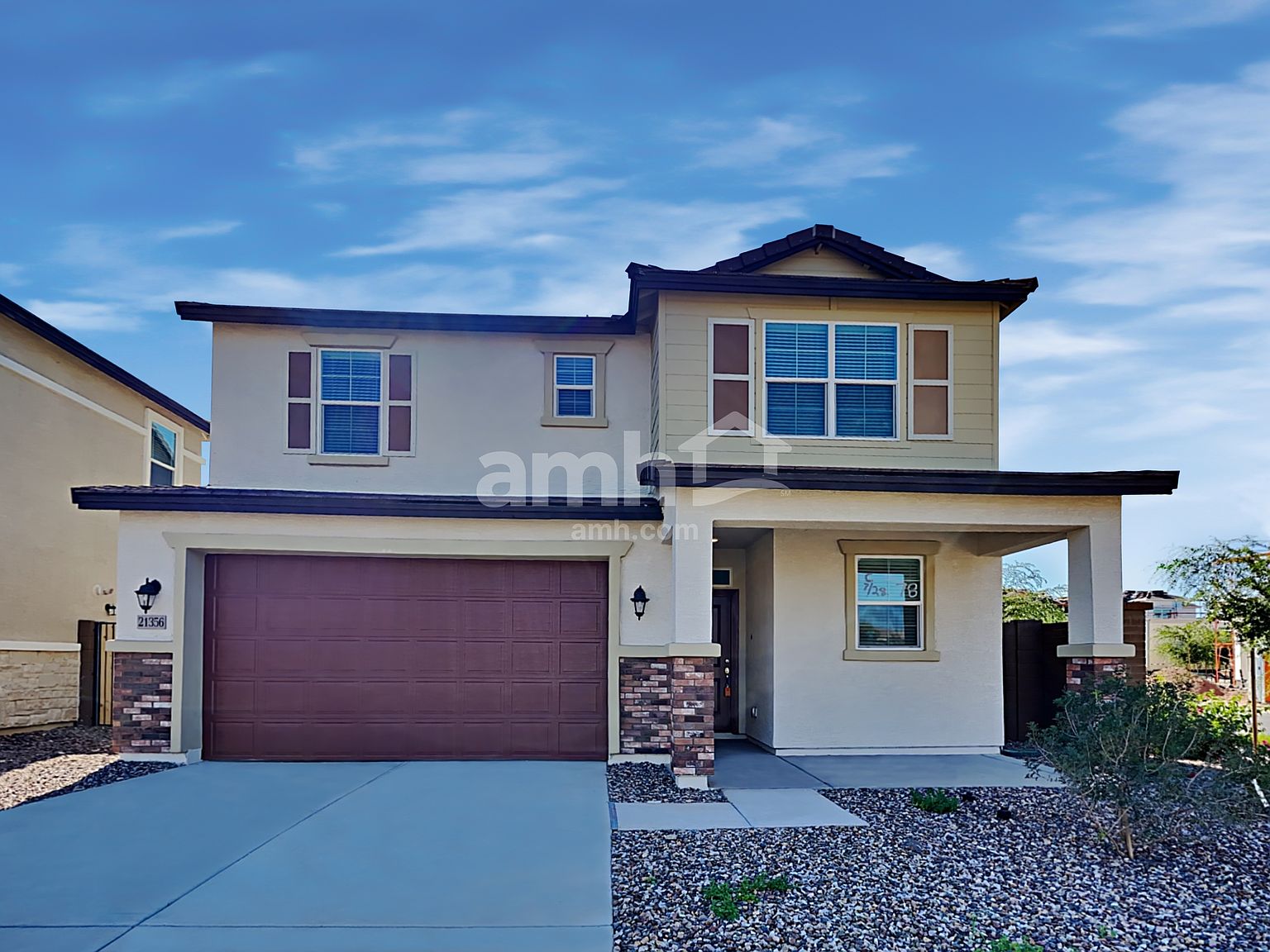 21356 S 231st Way photo 2