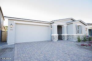 3512 N 103rd Ave Avondale, AZ 85392 photo 4