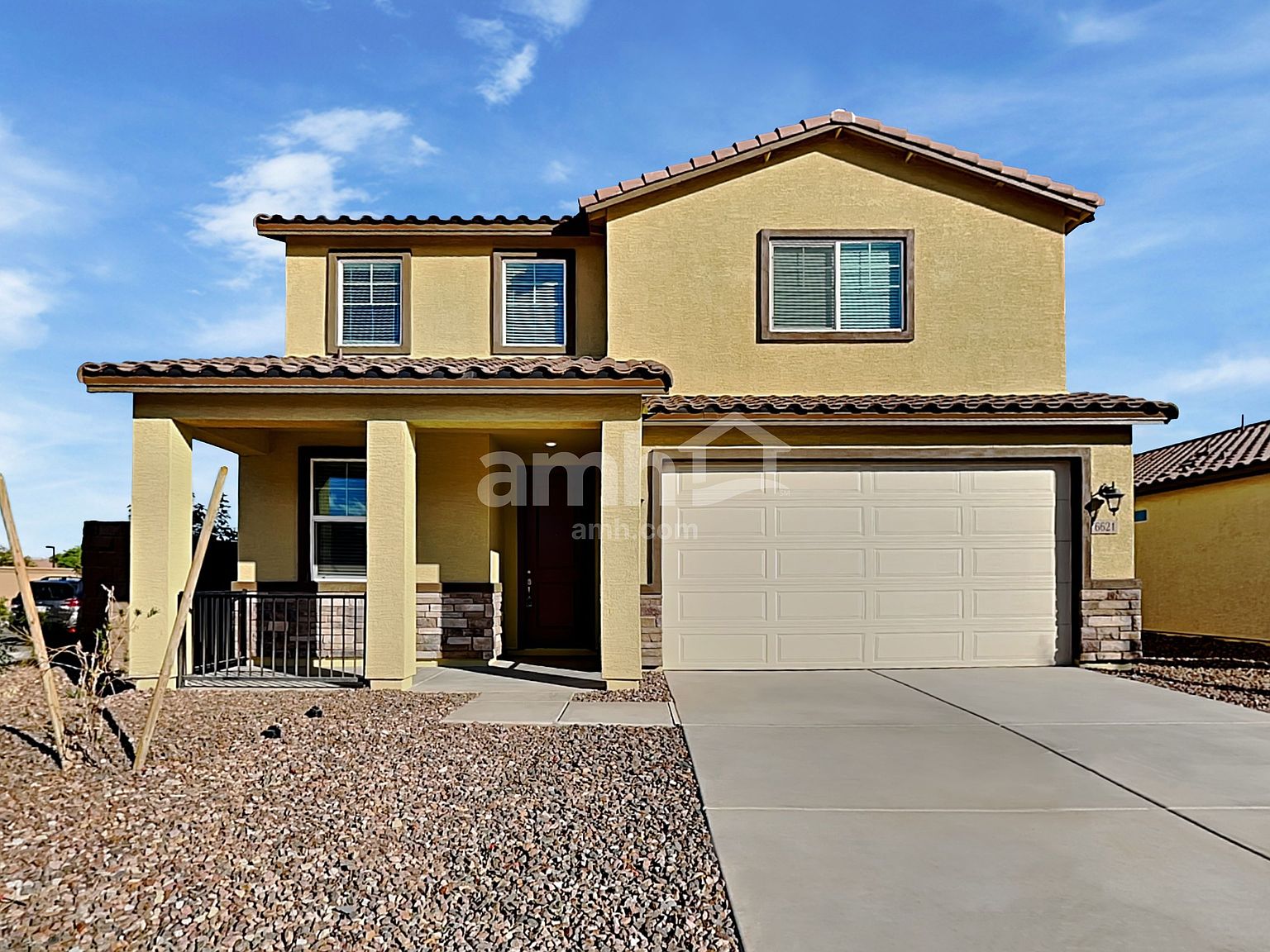 6621 S 42nd Ln Phoenix, AZ 85041 photo 2