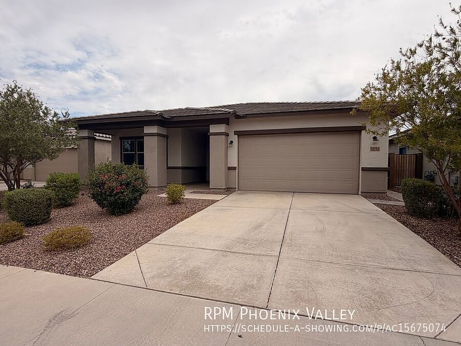 5151 N 181st Dr photo 4