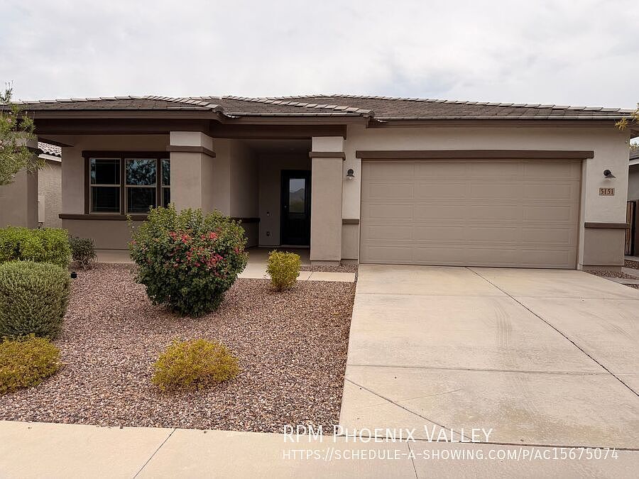 5151 N 181st Dr photo 3