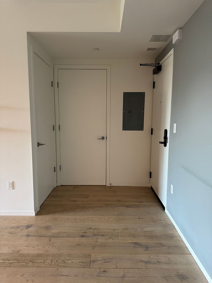 100 Duboce Ave photo 2
