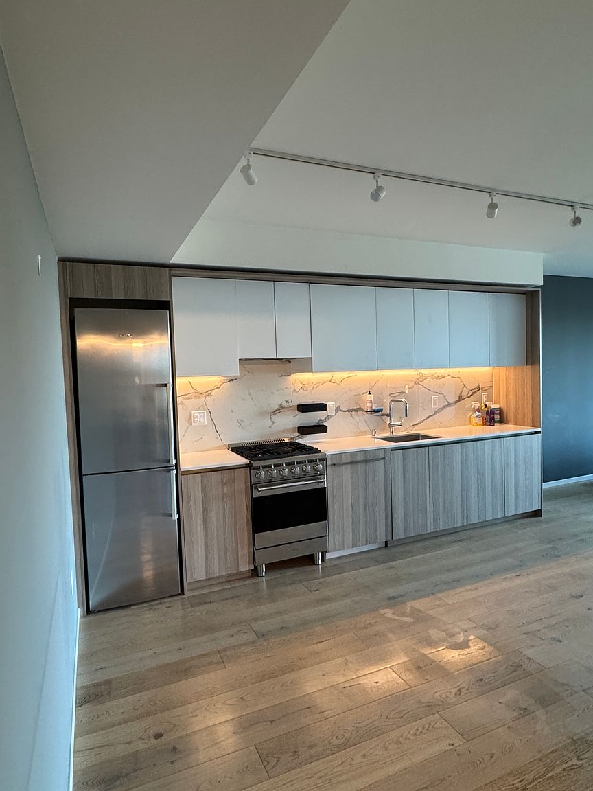 100 Duboce Ave photo 3
