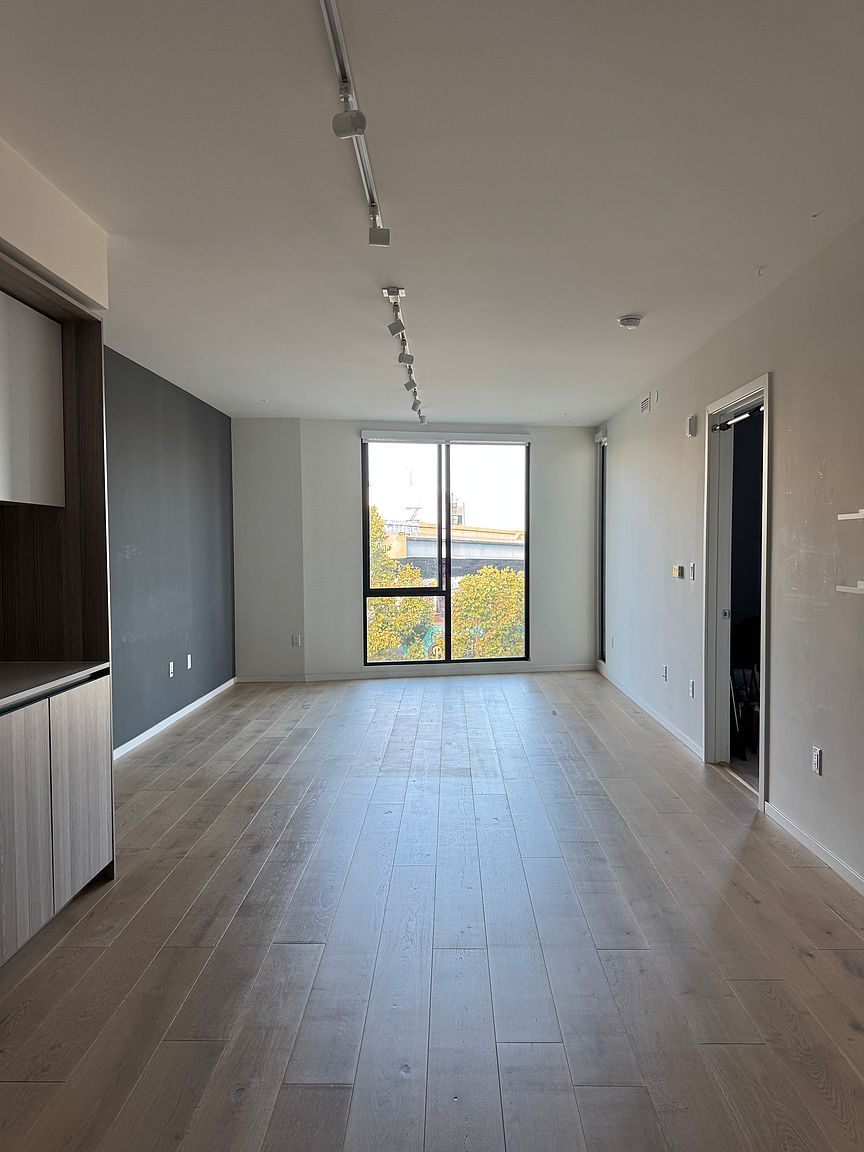 100 Duboce Ave photo 4