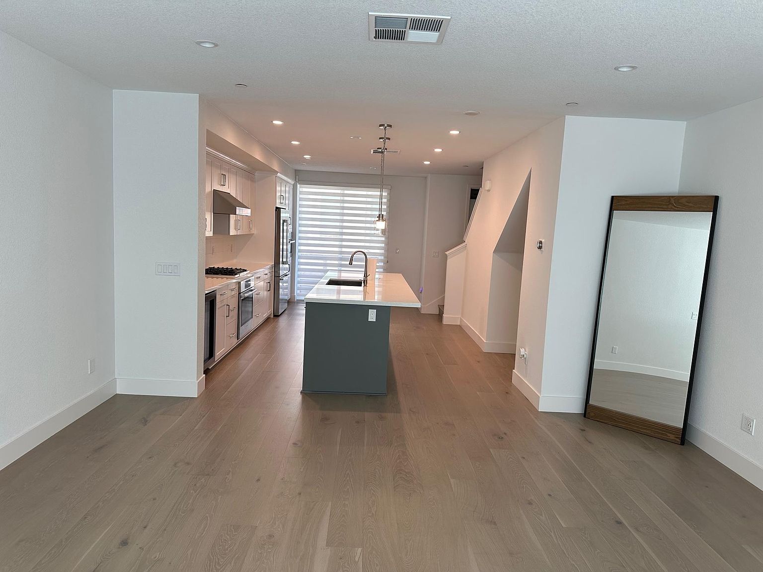 15118 Shore Dr photo 3