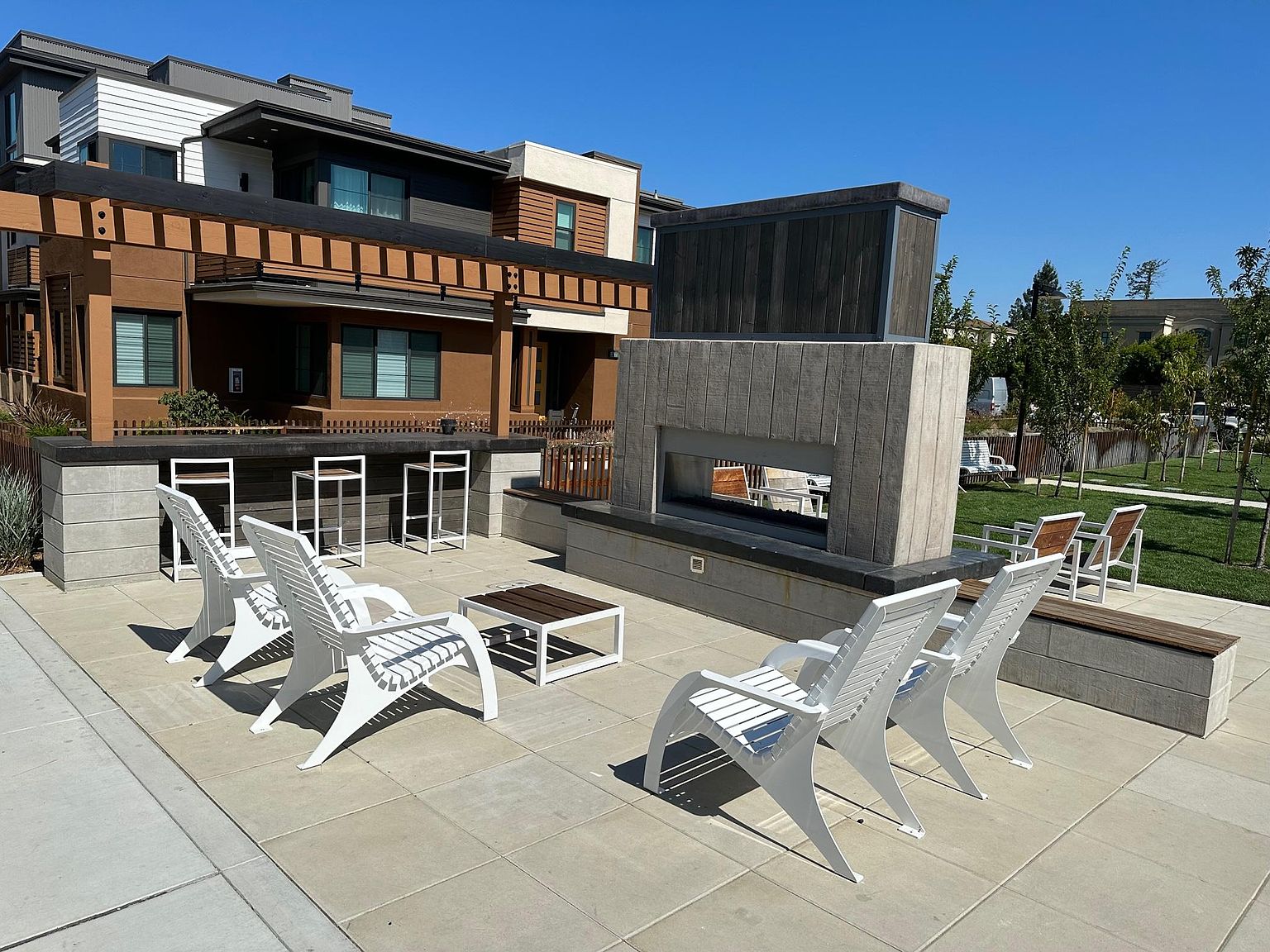15118 Shore Dr photo 5