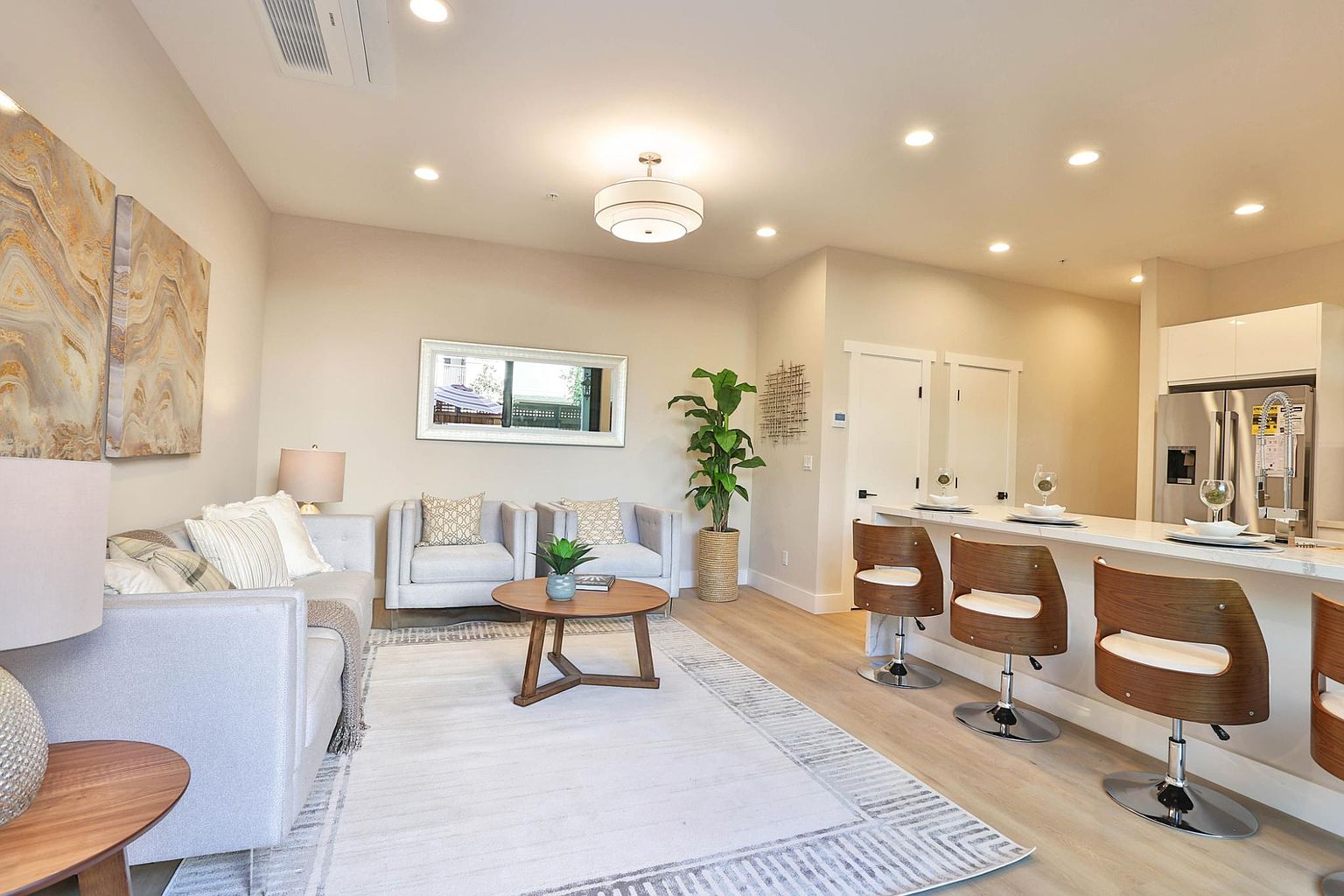 862 Sierra Vista Avenue, Mountain View, CA 94043 photo 3