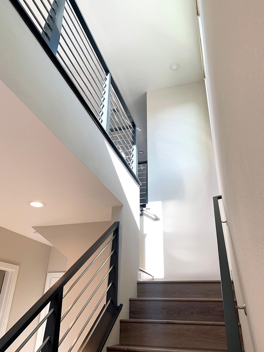 10532 Coupland Way photo 5