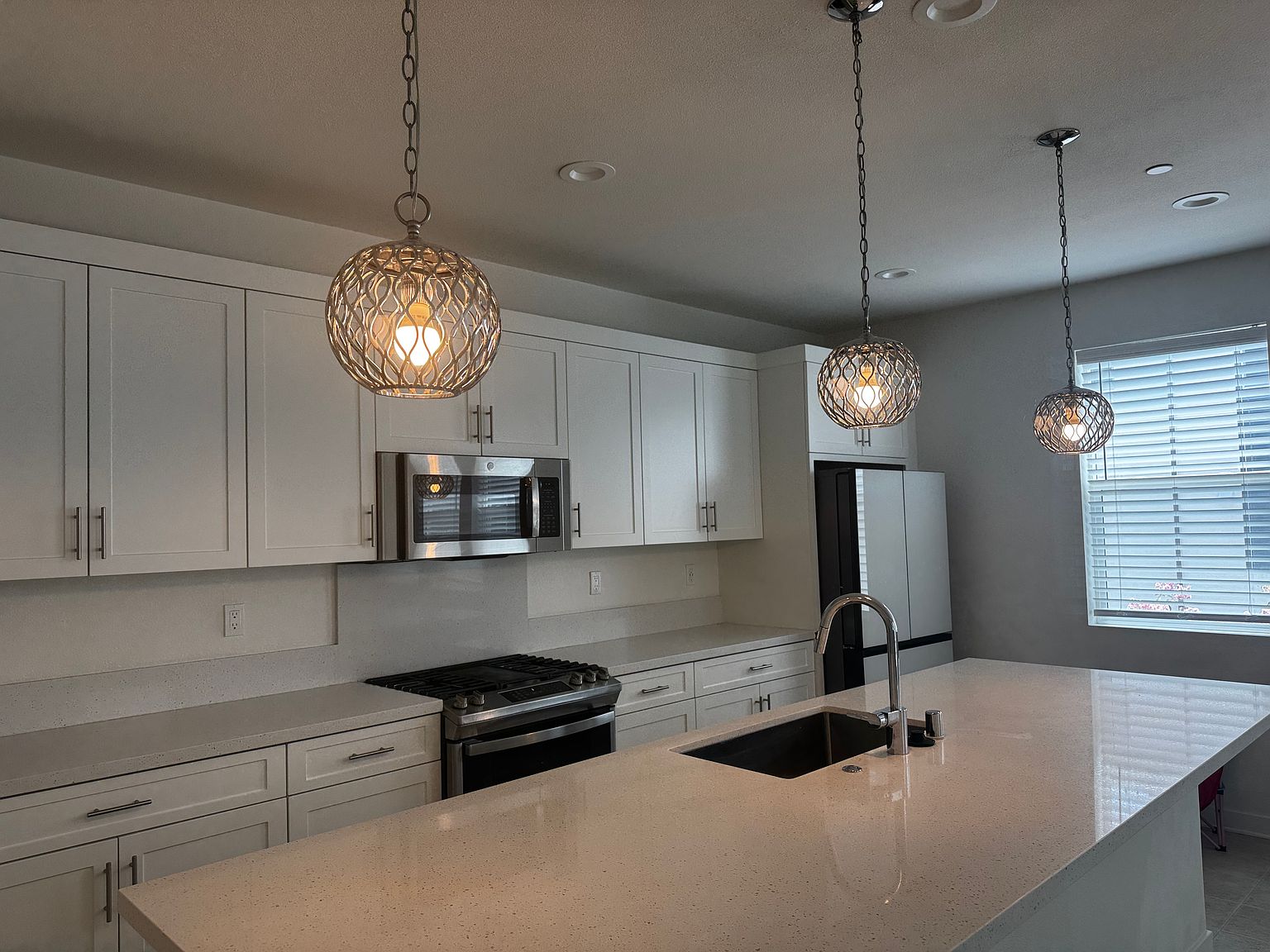 3054 Marquee Way photo 3