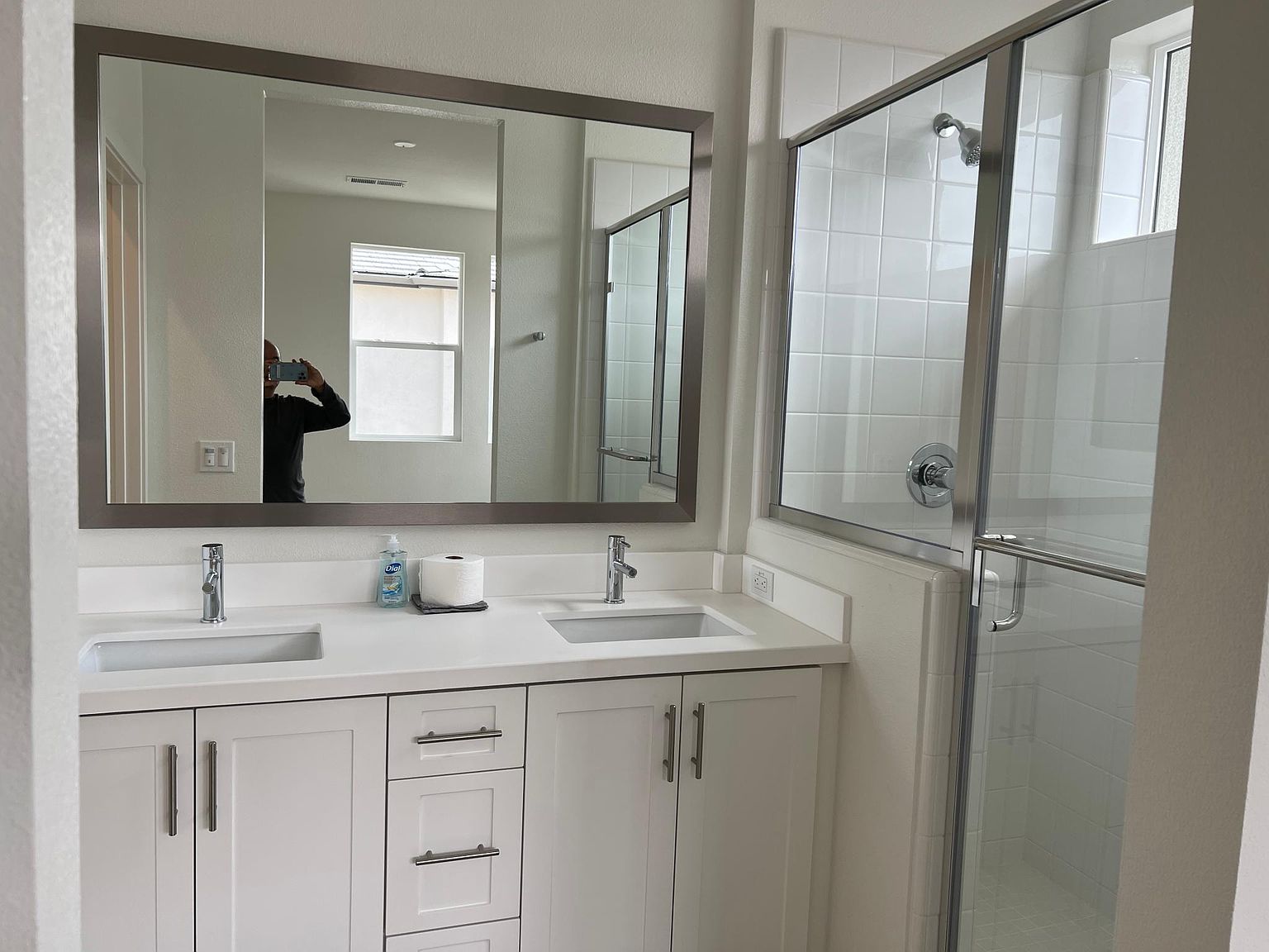 3054 Marquee Way photo 5