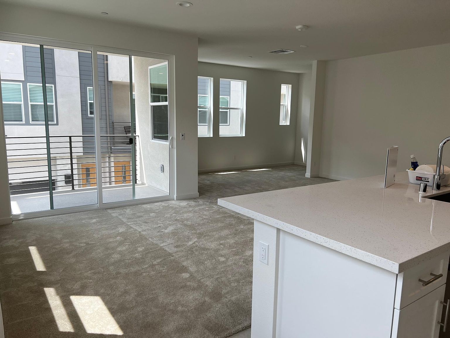 3054 Marquee Way photo 4