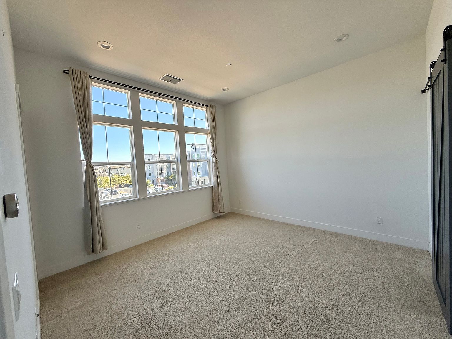 37364 Suncrest St photo 5