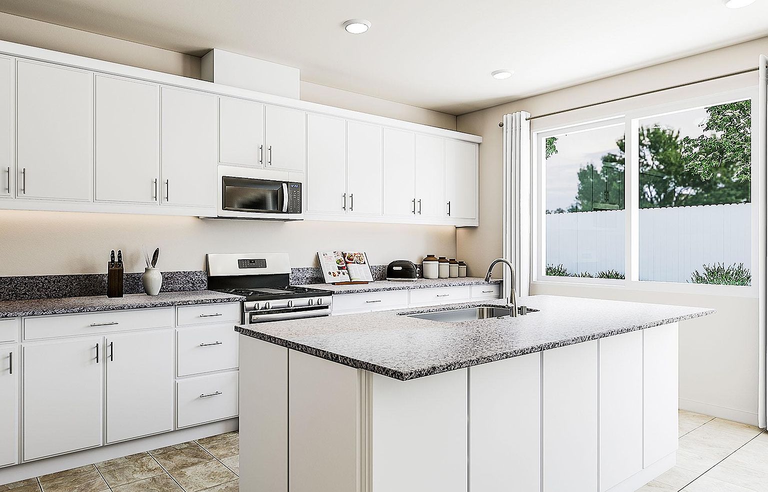 35251 Orchard Trl photo 2