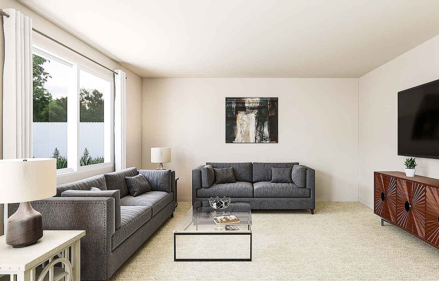 35251 Orchard Trl photo 4