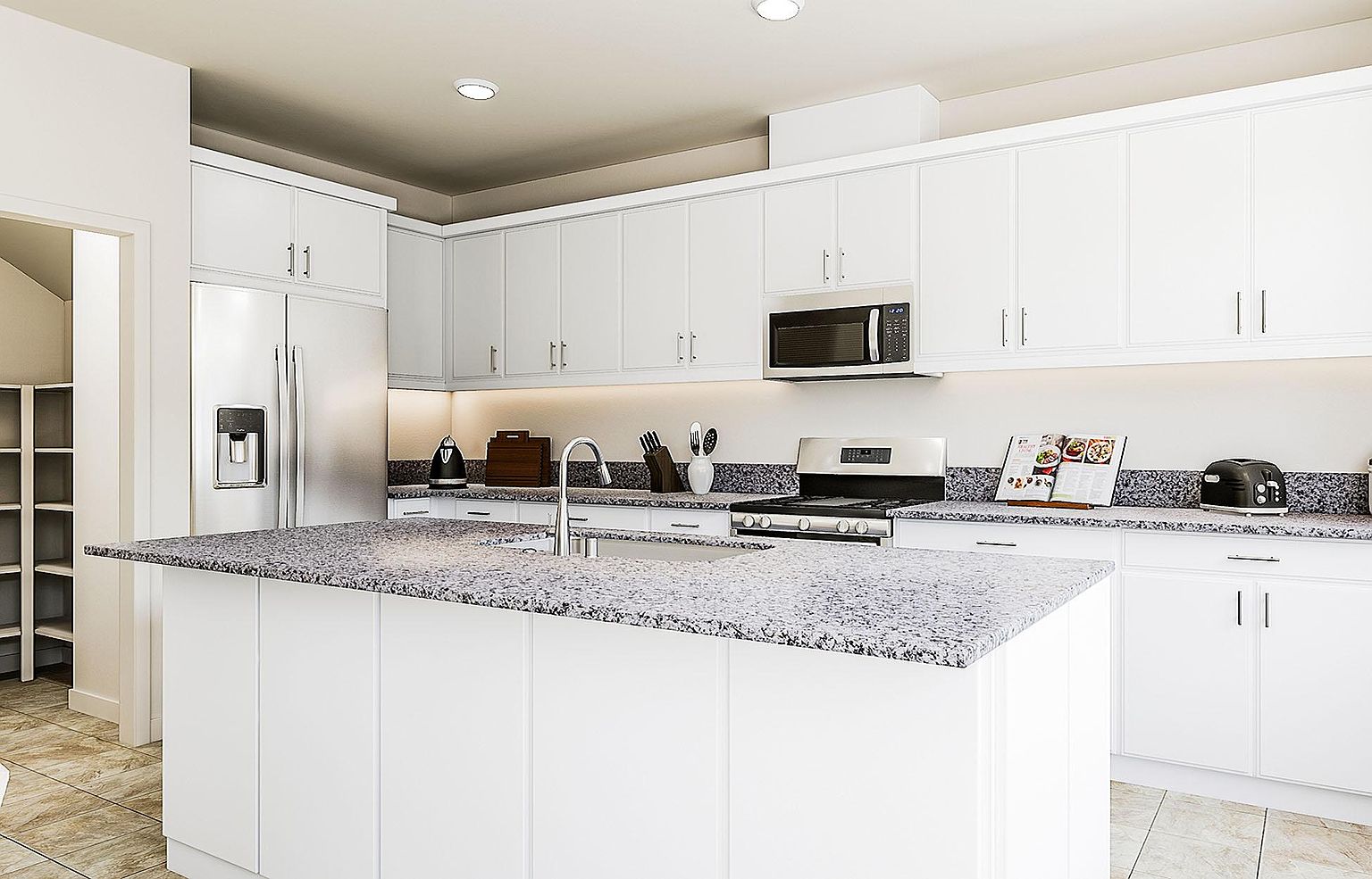 35251 Orchard Trl photo 3