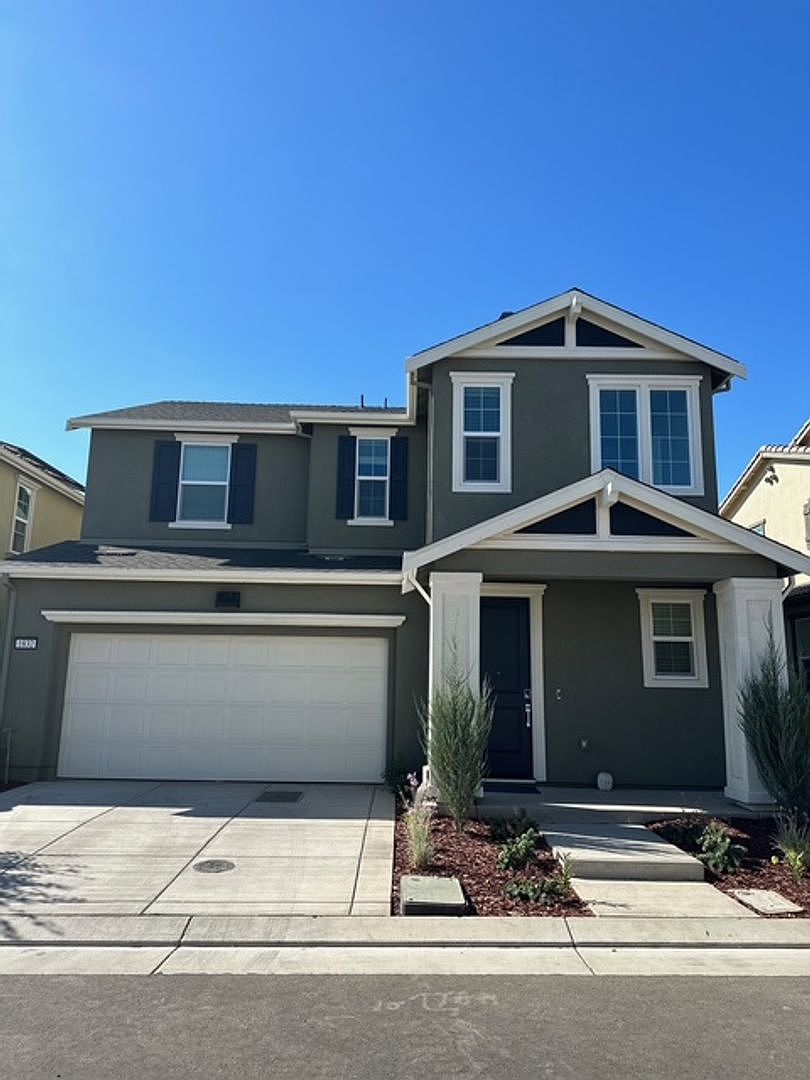 1832 French Wy Tracy, CA 95377 photo 4