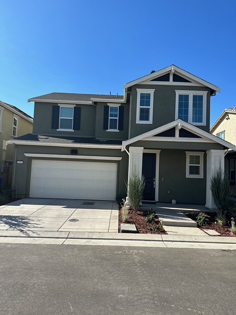 1832 French Wy Tracy, CA 95377 photo 3