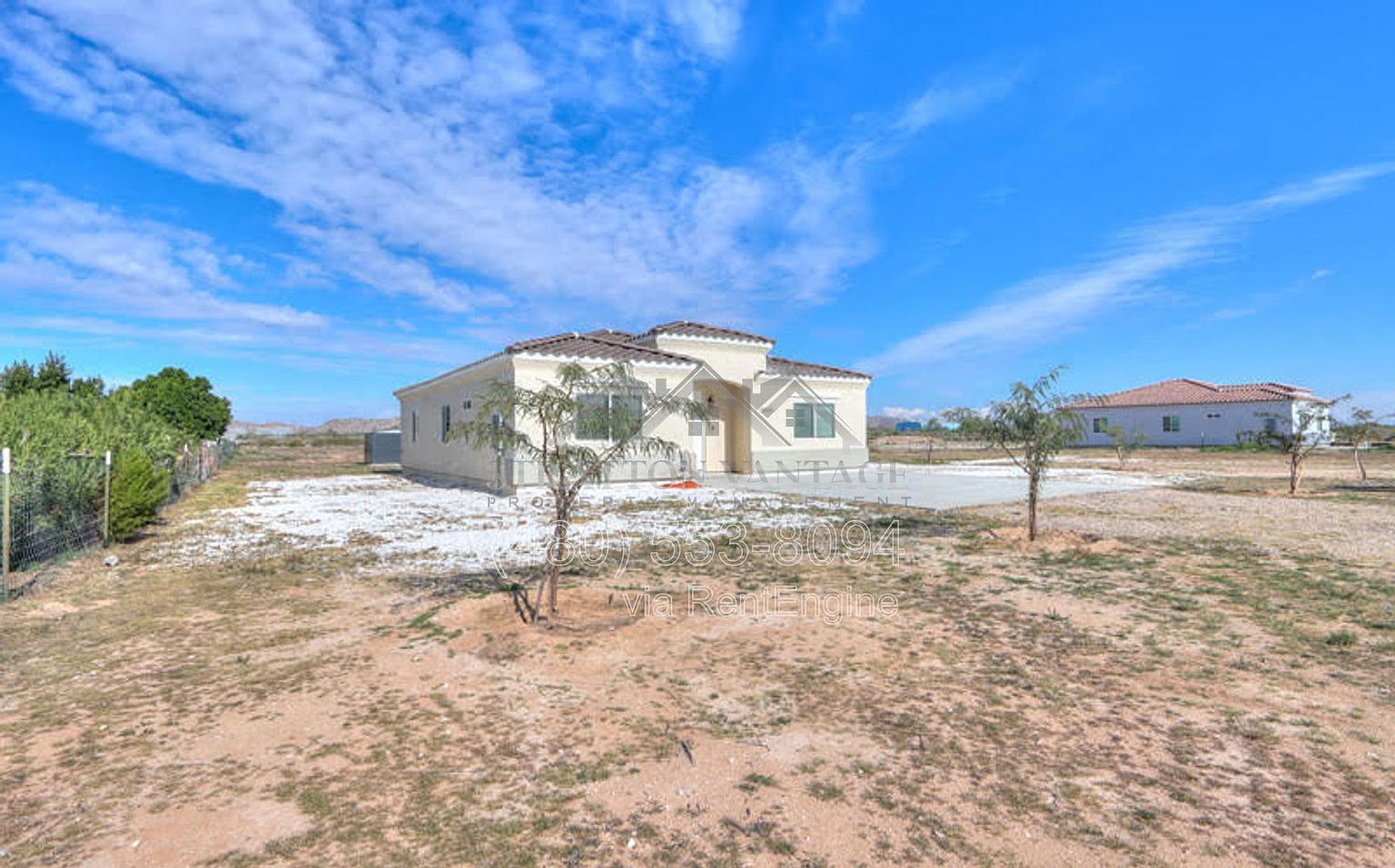 15908 W Ghost Ranch Rd Casa Grande, AZ 85122 photo 4
